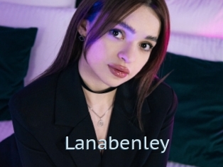 Lanabenley