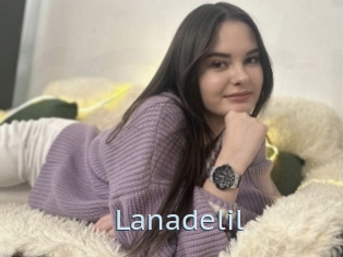 Lanadelil