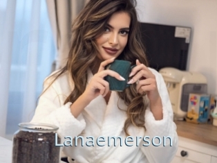 lanaemerson Rasierte Moesen