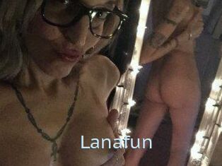 Lanafun
