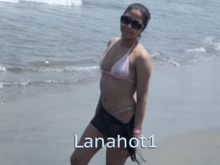 Lanahot1
