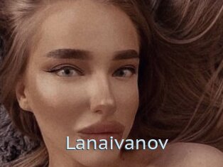 Lanaivanov