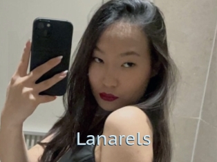 Lanarels