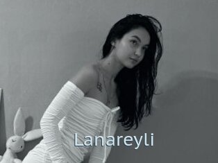 Lanareyli