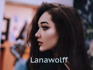 Lanawolff