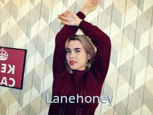 Lanehoney