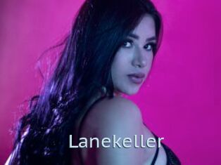 Lanekeller