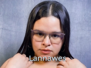 Lannawes