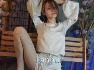 Lannur