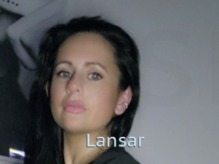 Lansar