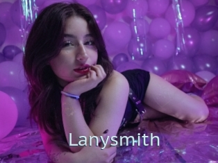 Lanysmith