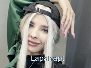 Lapahapl