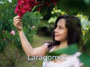 Laragomez