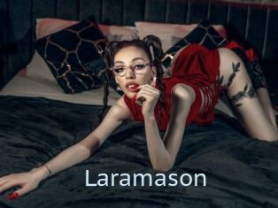 Laramason