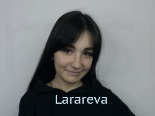 Larareva