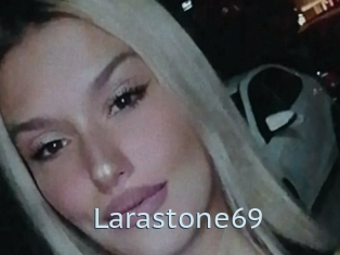 Larastone69