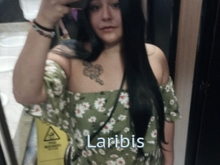 Laribis
