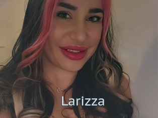 Larizza