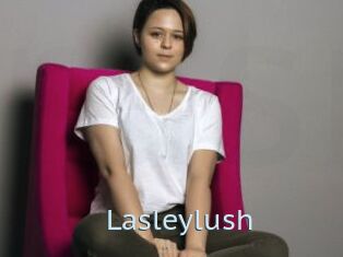 Lasleylush