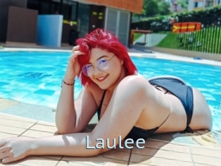 Laulee
