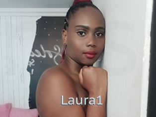 Laura1