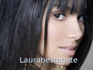 Laurabelmonte