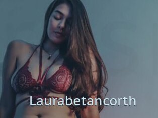 Laurabetancorth
