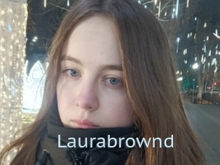 Laurabrownd