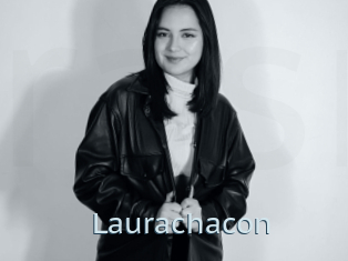 Laurachacon
