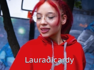 Lauradicardy
