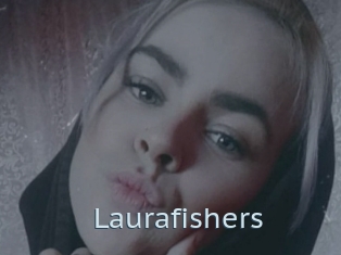 Laurafishers
