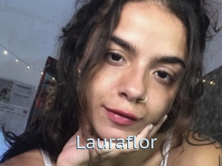 Lauraflor