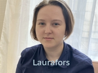Laurafors