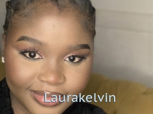 Laurakelvin