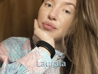 Laurala