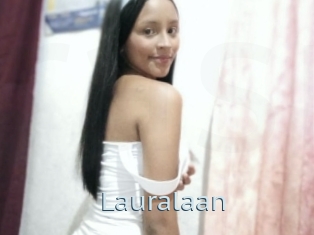 Lauralaan