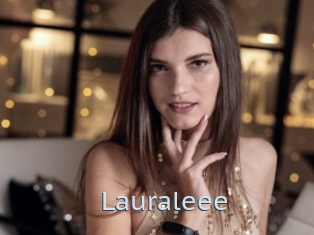 Lauraleee