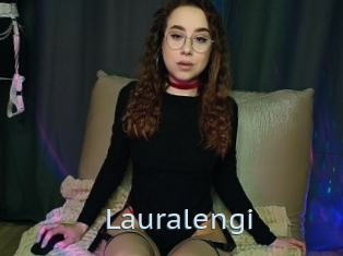 Lauralengi