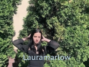 Lauramarlow