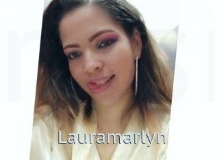 Lauramarlyn