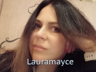 Lauramayce