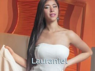 Lauraniel