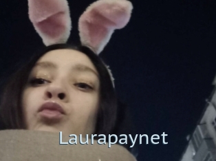 Laurapaynet