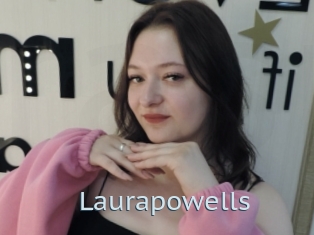 Laurapowells