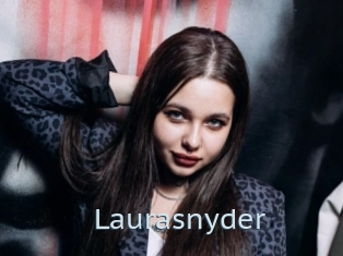 Laurasnyder