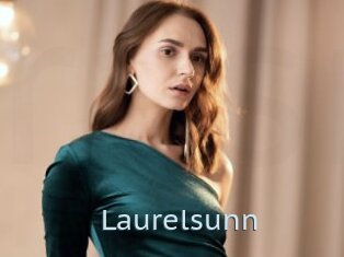 Laurelsunn