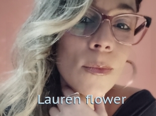 Lauren_flower