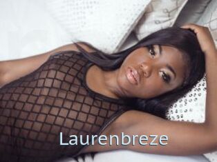 Laurenbreze