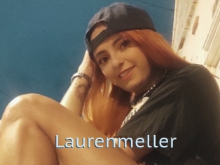 Laurenmeller