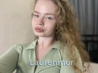 Laurenmor